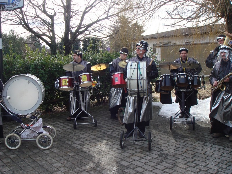 tremona_gran_carnevale_tremonese_09 (062).jpg